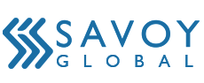 Savoy Global